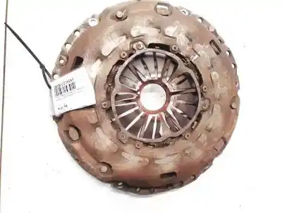 Автозапчастина б/у комплект зцеплення для mitsubishi lancer viii (cy_a, cz_a) 2.0 di-d (cy8a) посилання на oem iam  Автозапчастина б/у комплект зцеплення для mitsubishi lancer viii (cy_a, cz_a) 2.0 di-d (cy8a) посилання на oem iam