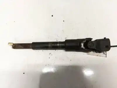 Second-hand car spare part steering joint for bmw 3 (e30) m3 2.3 oem iam references 