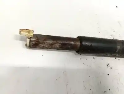 Second-hand car spare part steering joint for bmw 3 (e30) m3 2.3 oem iam references   