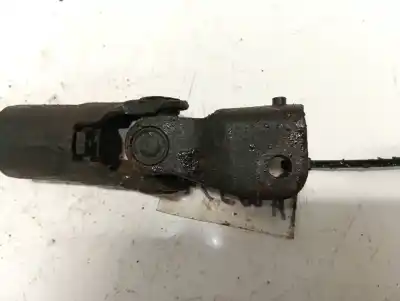 Second-hand car spare part steering joint for bmw 3 (e30) m3 2.3 oem iam references   