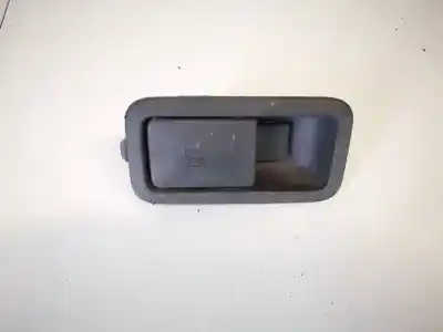 Peça sobressalente para automóvel em segunda mão peças diversas por saab 900 i (ac4, am4) 2.0 i referências oem iam 9676486077