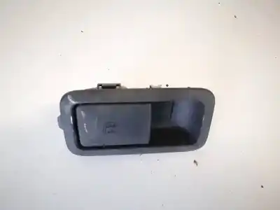 Peça sobressalente para automóvel em segunda mão peças diversas por saab 900 i (ac4, am4) 2.0 i referências oem iam 9676485877