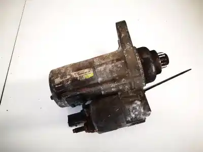 Peça sobressalente para automóvel em segunda mão motor de arranque por ford taurus (p5_) 3.0 24v referências oem iam 02z911023m