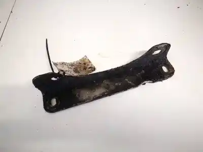 Second-hand car spare part plastics for bmw 3 (e30) m3 2.3 oem iam references 55562330