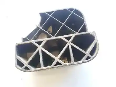 Second-hand car spare part plastics for kia cee'd fastback (ed) 1.6 crdi 115 oem iam references 823931h010  82393-1h010