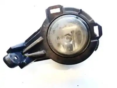 Tweedehands auto-onderdeel rechter mistlamp voor audi 200 c2 sedán (437, 438) 2.1 5e oem iam-referenties 26910ba61a