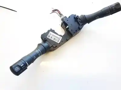 Tweedehands auto-onderdeel multifunctionele bediening voor audi 200 c2 sedán (437, 438) 2.1 5e oem iam-referenties 14a01