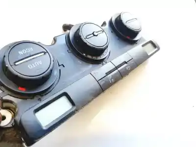 Peça sobressalente para automóvel em segunda mão comando de sofagem (chauffage / ar condicionado) por ford taurus (p5_) 3.0 24v referências oem iam 1z0907044ab  5hb008732-45