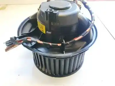 Peça sobressalente para automóvel em segunda mão motor de sofagem por ford taurus (p5_) 3.0 24v referências oem iam 995773md  f995748q, 1k1820015f