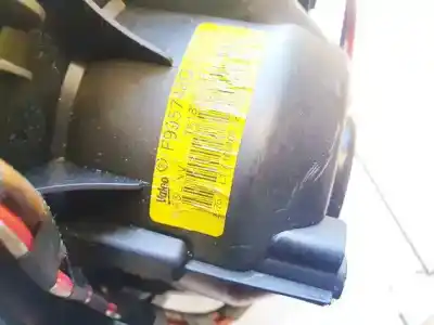 Peça sobressalente para automóvel em segunda mão motor de sofagem por ford taurus (p5_) 3.0 24v referências oem iam 995773md  f995748q, 1k1820015f