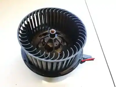 Peça sobressalente para automóvel em segunda mão motor de sofagem por ford taurus (p5_) 3.0 24v referências oem iam 995773md