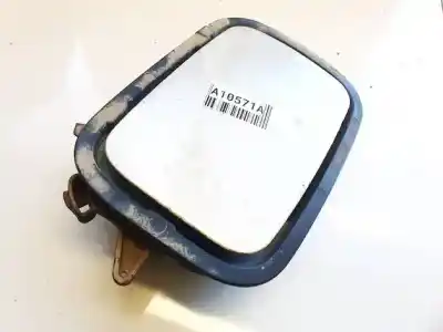 Peça sobressalente para automóvel em segunda mão tampa de combustível por peugeot 406 (8b) 2.0 hdi 110 referências oem iam 0970173500