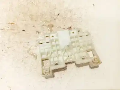 Pièce détachée automobile d'occasion plastiques pour volvo v50 (545) 2.0 d références oem iam 30672204