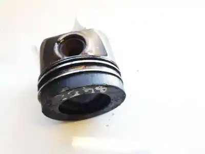 Peça sobressalente para automóvel em segunda mão pistão por volkswagen golf vi (5k1) 1.6 tdi referências oem iam 790ma