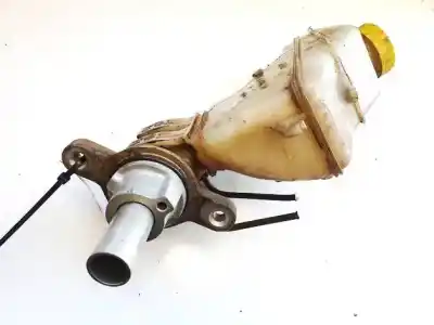 Peça sobressalente para automóvel em segunda mão bomba de travões por peugeot bipper (aa_) 1.4 hdi referências oem iam 0204y24438