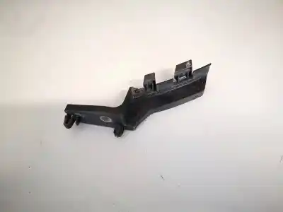 Peça sobressalente para automóvel em segunda mão plásticos por saab 900 i (ac4, am4) 2.0 i referências oem iam 9670371480