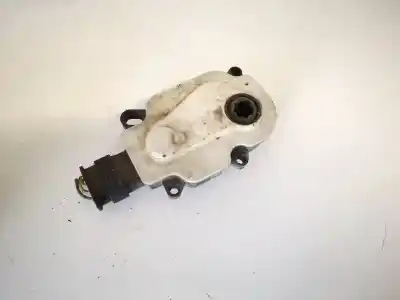 Peça sobressalente para automóvel em segunda mão sensor por saab 900 i (ac4, am4) 2.0 i referências oem iam 9673420580  