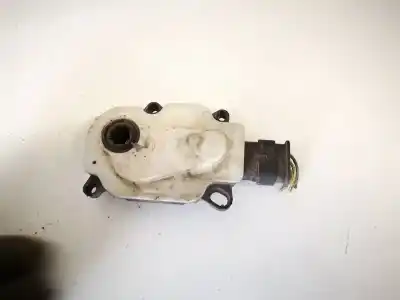 Peça sobressalente para automóvel em segunda mão sensor por saab 900 i (ac4, am4) 2.0 i referências oem iam 9673420580  