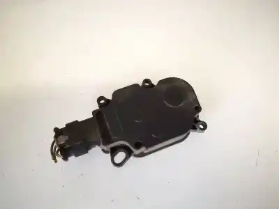 Peça sobressalente para automóvel em segunda mão sensor por saab 900 i (ac4, am4) 2.0 i referências oem iam 9673420580