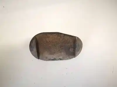 Peça sobressalente para automóvel em segunda mão plásticos por saab 900 i (ac4, am4) 2.0 i referências oem iam 9688852680