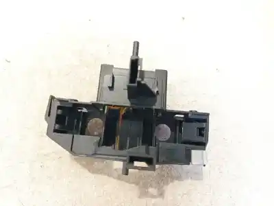 Pezzo di ricambio per auto di seconda mano plastica per opel kadett e fastback (t85) 1.4 s (c08, c48, d08, d48) riferimenti oem iam 1k0953503am