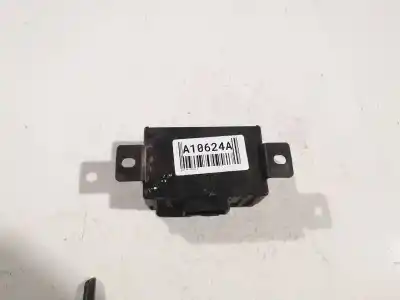 Автозапчастина б/у датчик для audi a6 c5 (4b2) 2.5 tdi посилання на oem iam 4a0951173d  