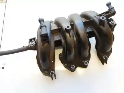 Gebrauchtes Autoersatzteil ansaugkrümmer zum opel kadett e fastback (t85) 1.4 s (c08, c48, d08, d48) oem-iam-referenzen 365640