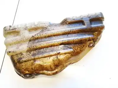 Gebrauchtes Autoersatzteil verschiedene teile zum opel kadett e fastback (t85) 1.4 s (c08, c48, d08, d48) oem-iam-referenzen 06a253041a