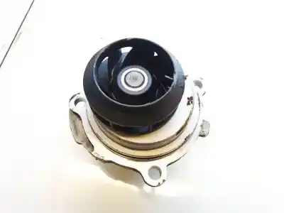 Gebrauchtes Autoersatzteil wasserbombe zum opel kadett e fastback (t85) 1.4 s (c08, c48, d08, d48) oem-iam-referenzen 06b121019d