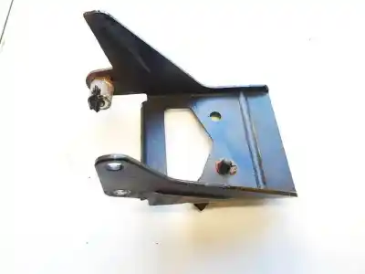 Gebrauchtes Autoersatzteil motorunterstützung zum opel kadett e fastback (t85) 1.4 s (c08, c48, d08, d48) oem-iam-referenzen 06a103309as