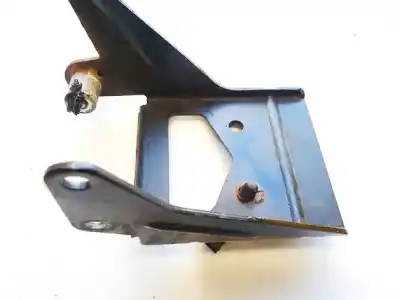 Second-hand car spare part engine support for opel kadett e fastback (t85) 1.4 s (c08, c48, d08, d48) oem iam references 06a103309as  