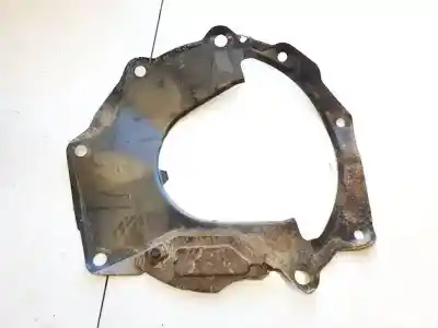 Gebrauchtes Autoersatzteil verteilerabdeckung zum opel kadett e fastback (t85) 1.4 s (c08, c48, d08, d48) oem-iam-referenzen 038103645c