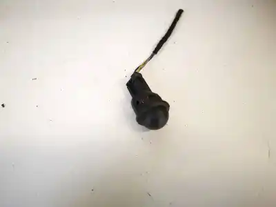 Peça sobressalente para automóvel em segunda mão sensor por saab 900 i (ac4, am4) 2.0 i referências oem iam 9666633580  