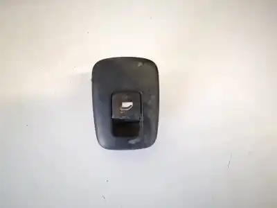 Peça sobressalente para automóvel em segunda mão botão / interruptor elevador vidro dianteiro esquerdo por saab 900 i (ac4, am4) 2.0 i referências oem iam 98026412zd