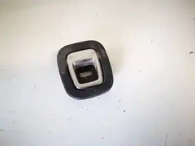 Peça sobressalente para automóvel em segunda mão plásticos por saab 900 i (ac4, am4) 2.0 i referências oem iam 96724240ze