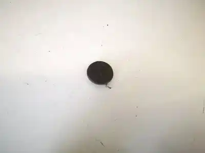 Peça sobressalente para automóvel em segunda mão plásticos por saab 900 i (ac4, am4) 2.0 i referências oem iam 9682920577