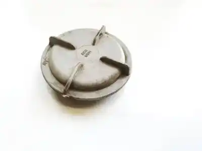 Pezzo di ricambio per auto di seconda mano plastica per lancia kappa (838_) 2.0 20v (838aa1aa) riferimenti oem iam 16551