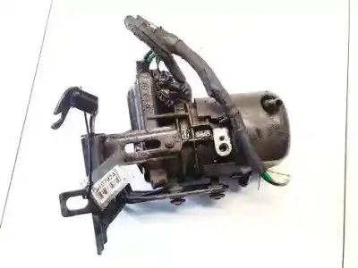 Second-hand car spare part steering column for citroen c5 iii (rd_) 2.0 hdi (rdrhda) oem iam references a0009896f0