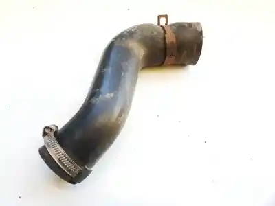 Second-hand car spare part intercooler pipe for kia cee'd fastback (ed) 1.6 crdi 115 oem iam references 080328  