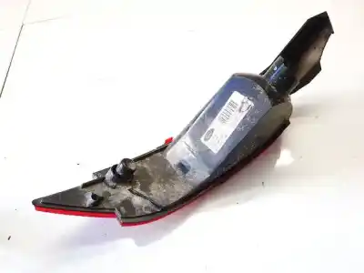Pièce détachée automobile d'occasion feu antibrouillard arriere gauche pour ford fiesta vi (cb1, ccn) 1.4 tdci références oem iam 8a6115k273ac  8a61-15k273-ac