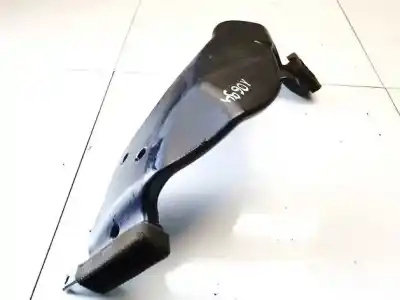 Pezzo di ricambio per auto di seconda mano plastica per kia cee'd fastback (ed) 1.6 crdi 115 riferimenti oem iam 973701h000  97370-1h000