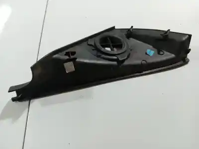 Pezzo di ricambio per auto di seconda mano plastica per volvo v50 (545) 1.6 d riferimenti oem iam 8650577  8650577