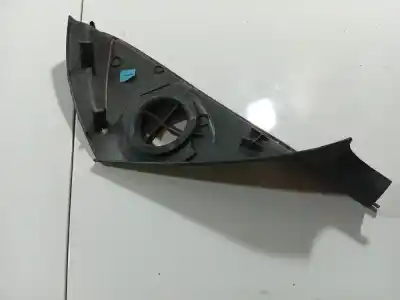 Pezzo di ricambio per auto di seconda mano plastica per volvo v50 (545) 1.6 d riferimenti oem iam 8650577  8650577