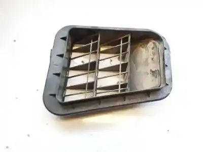 Pezzo di ricambio per auto di seconda mano plastica per kia cee'd fastback (ed) 1.6 crdi 115 riferimenti oem iam 9751517000  97515-17000