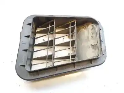 Peça sobressalente para automóvel em segunda mão plásticos por kia cee'd fastback (ed) 1.6 crdi 115 referências oem iam 9751517000