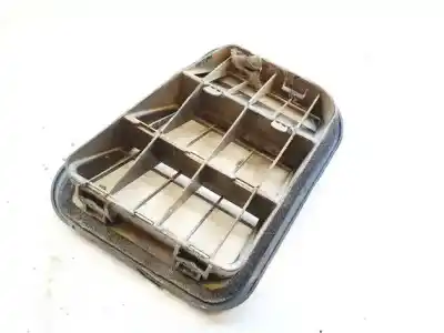 Pezzo di ricambio per auto di seconda mano plastica per kia cee'd fastback (ed) 1.6 crdi 115 riferimenti oem iam 9751517000  97515-17000