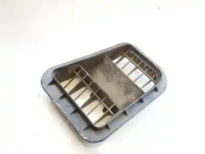 Pezzo di ricambio per auto di seconda mano plastica per kia cee'd fastback (ed) 1.6 crdi 115 riferimenti oem iam 975122f210  97512-2f210