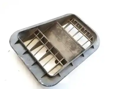 Peça sobressalente para automóvel em segunda mão plásticos por kia cee'd fastback (ed) 1.6 crdi 115 referências oem iam 975122f210