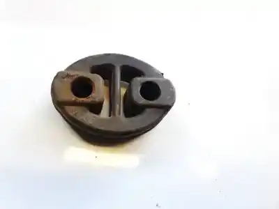 Pezzo di ricambio per auto di seconda mano pezzi vari per kia cee'd fastback (ed) 1.6 crdi 115 riferimenti oem iam 2865826000  