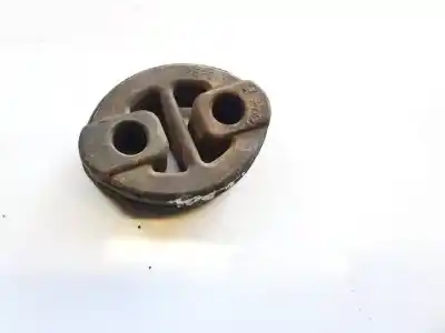 Pezzo di ricambio per auto di seconda mano pezzi vari per kia cee'd fastback (ed) 1.6 crdi 115 riferimenti oem iam 2865826000  